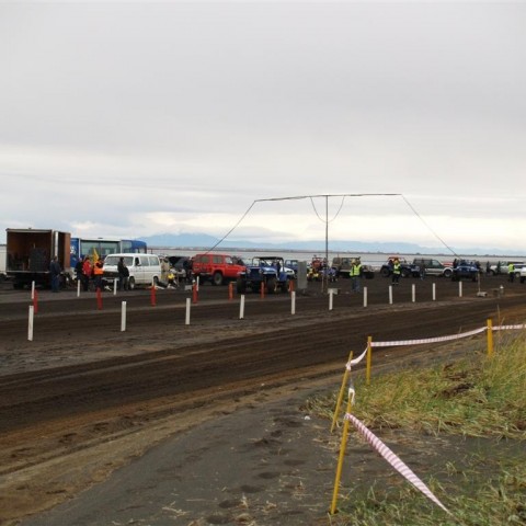 crop-p9056064__large_