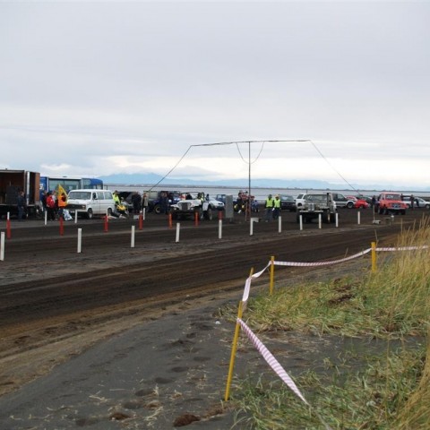 crop-p9056066__large_