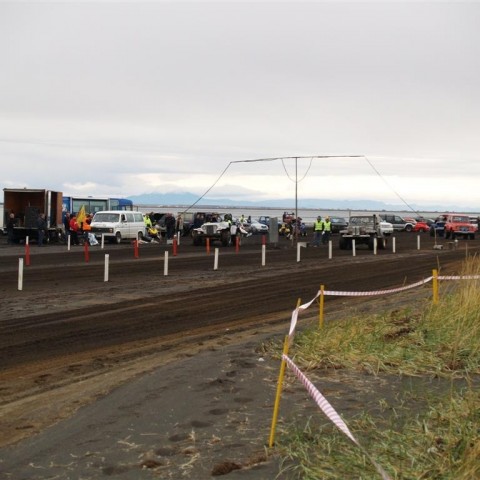 crop-p9056067__large_