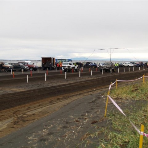 crop-p9056070__large_