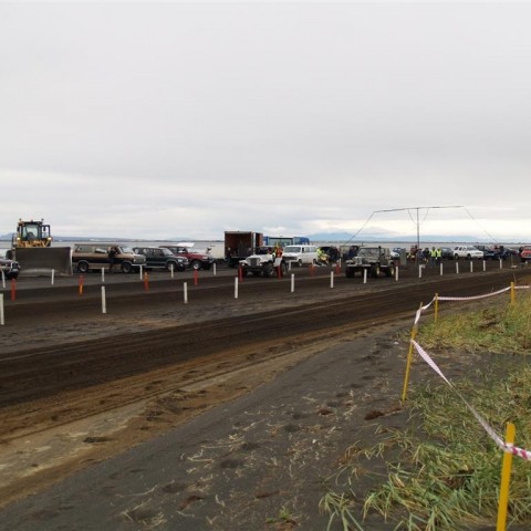 crop-p9056071__large_