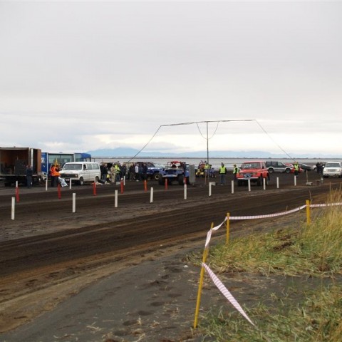 crop-p9056076__large_