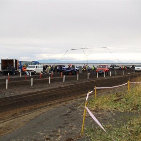 crop-p9056077__large_