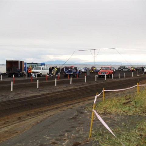 crop-p9056078__large_