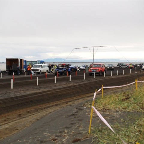 crop-p9056079__large_