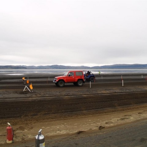 crop-p9056081__large_