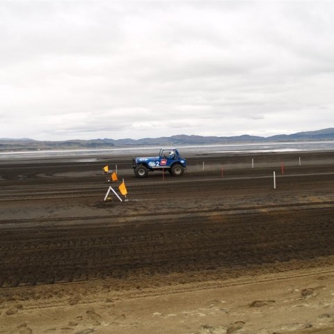 crop-p9056196__large_