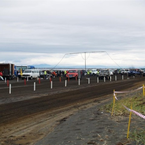 crop-p9056197__large_