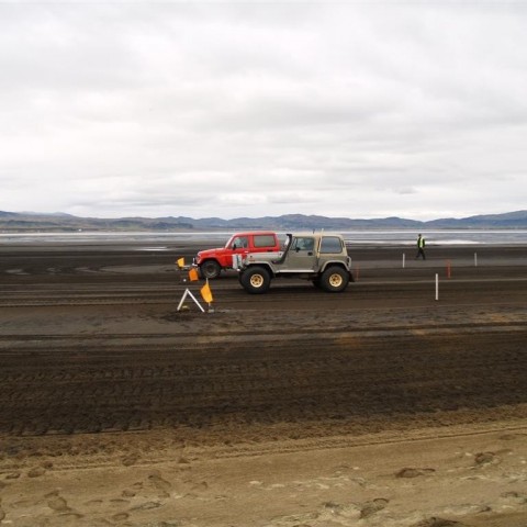 crop-p9056198__large_