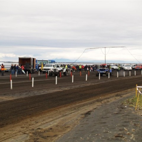 crop-p9056200__large_