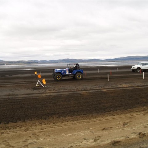 crop-p9056202__large_