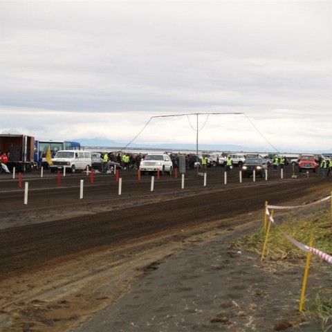 crop-p9056203__large_