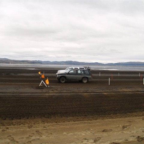 crop-p9056204__large_