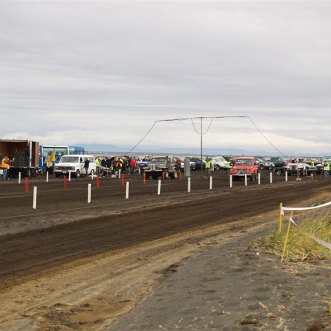 crop-p9056295__large_