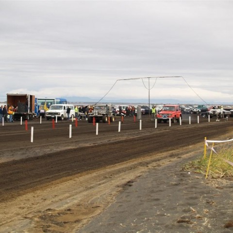 crop-p9056297__large_