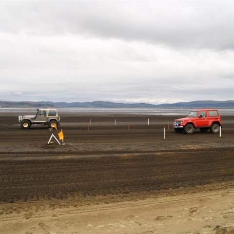 crop-p9056298__large_