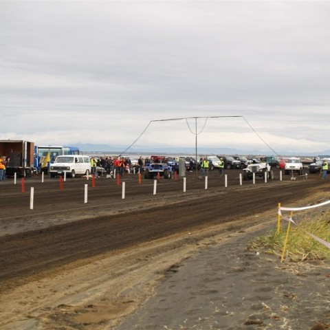 crop-p9056299__large_