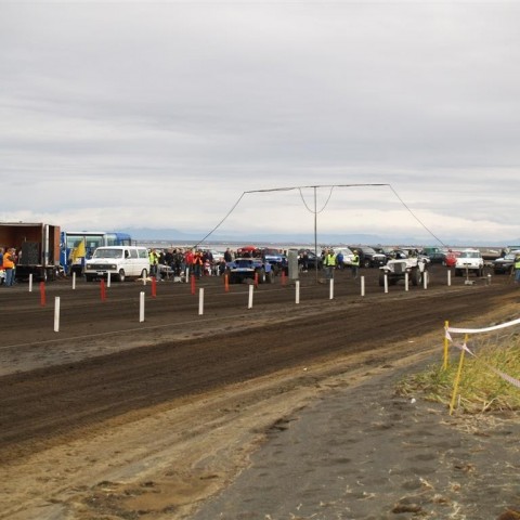 crop-p9056300__large_