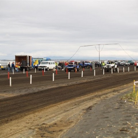 crop-p9056302__large_