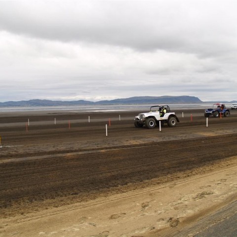 crop-p9056304__large_