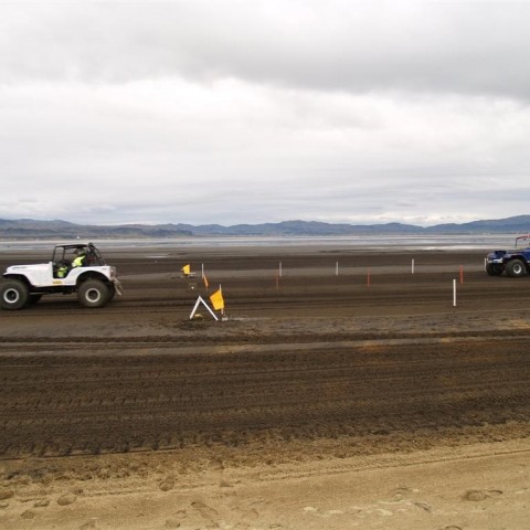 crop-p9056305__large_