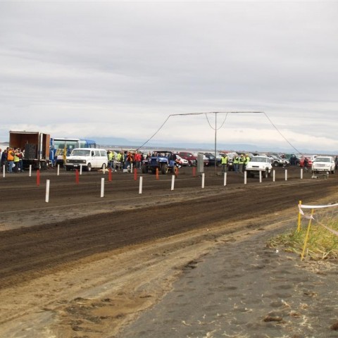 crop-p9056307__large_