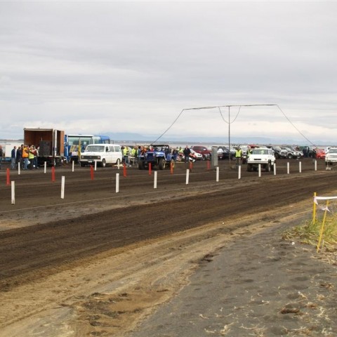 crop-p9056308__large_