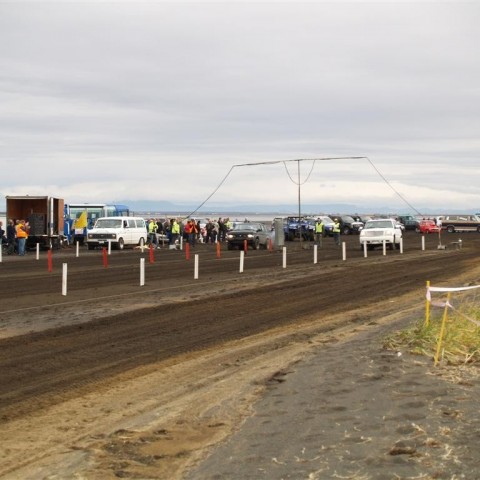 crop-p9056310__large_