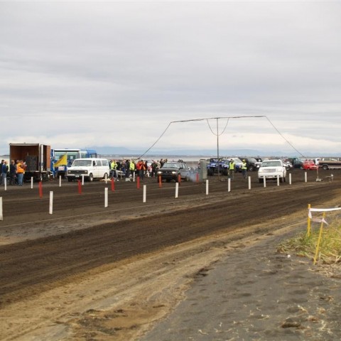 crop-p9056311__large_