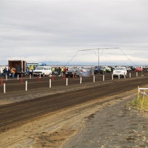 crop-p9056312__large_