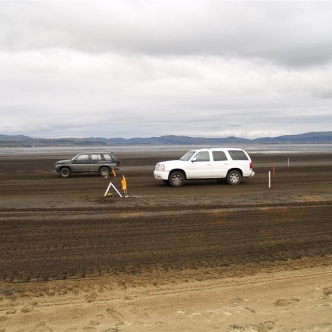 crop-p9056313__large_