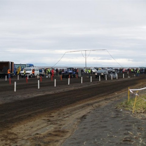 crop-p9056383__large_