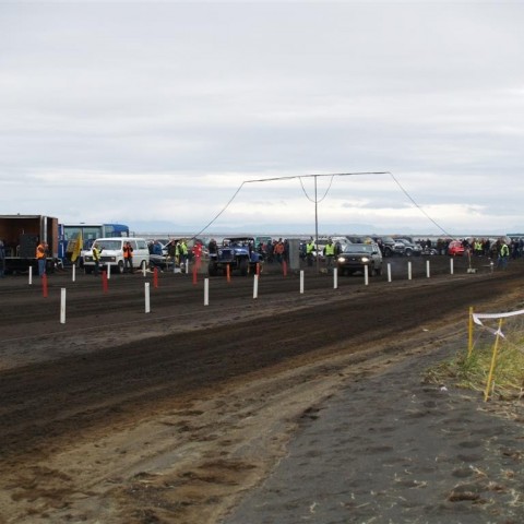 crop-p9056384__large_