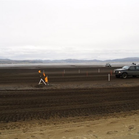 crop-p9056385__large_