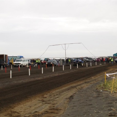 crop-p9056432__large_