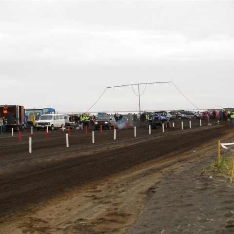 crop-p9056433__large_