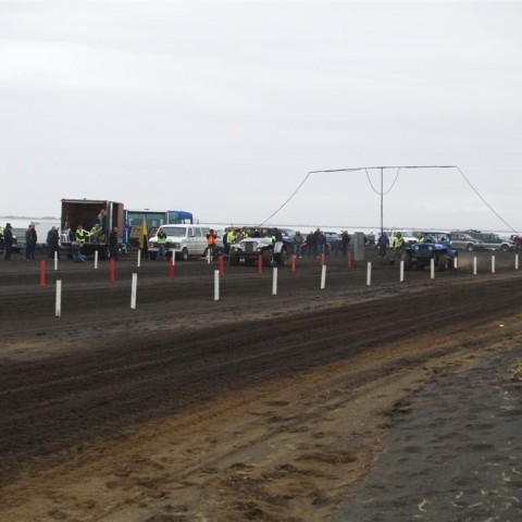 crop-p9056468__large_