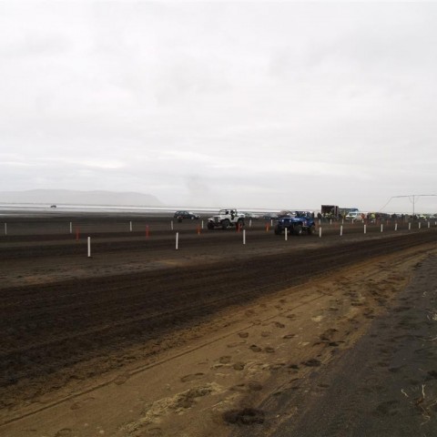 crop-p9056469__large_