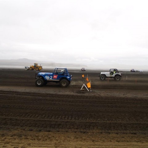 crop-p9056470__large_