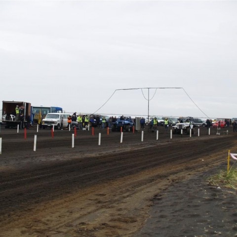 crop-p9056471__large_