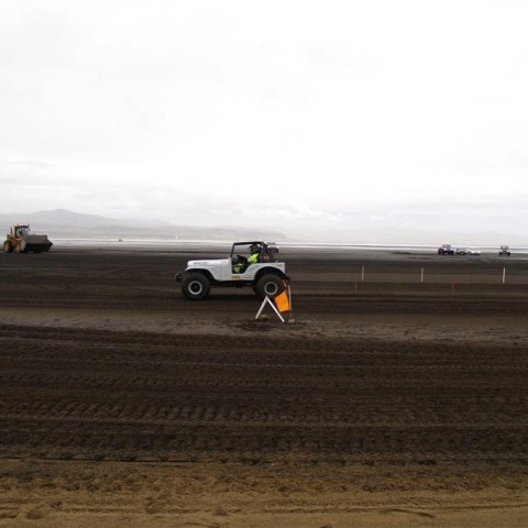 crop-p9056474__large_