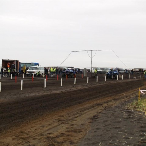 crop-p9056480__large_