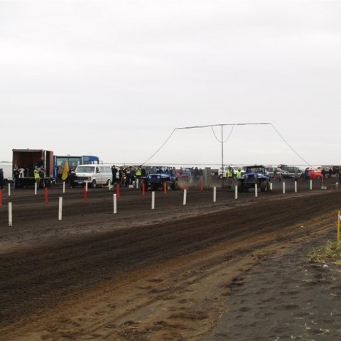 crop-p9056485__large_