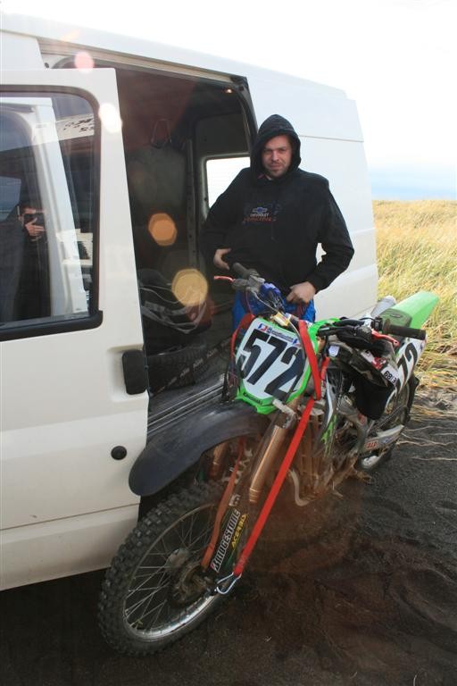 05.09.2009_197__large_