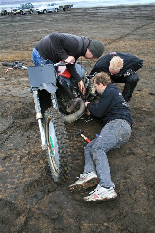 05.09.2009_222__large_