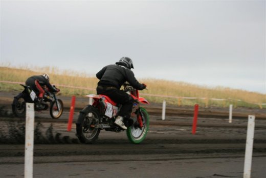 05.09.2009_252__large_