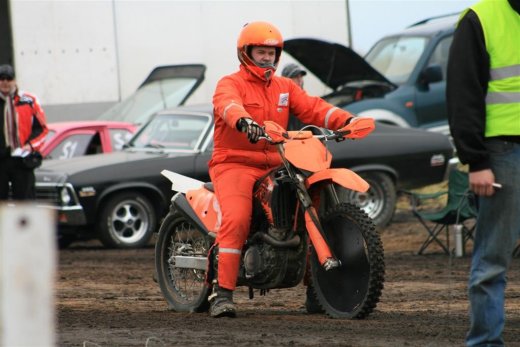 05.09.2009_253__large_