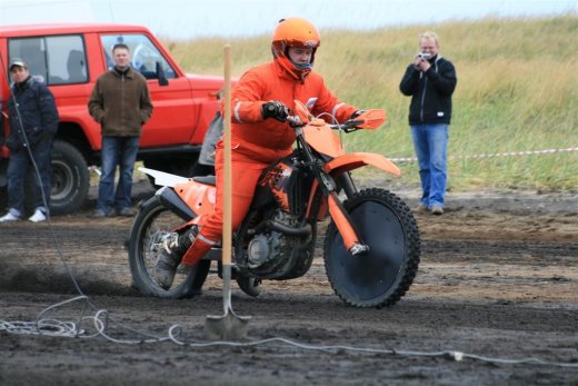 05.09.2009_254__large_