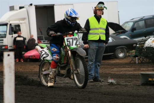 05.09.2009_258__large_