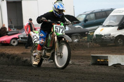 05.09.2009_259__large_